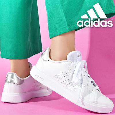 ミズノ　安全靴　26.5cm adidas neo スニーカーのおすすめ人気商品一覧 通販 - Yahoo!ショッピング