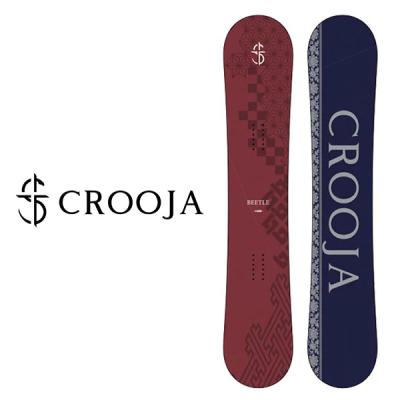 クロージャ wormの商品一覧 通販 - Yahoo!ショッピング
