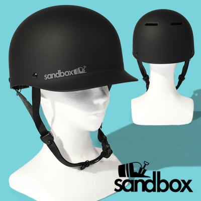 サンドボックス ヘルメット（sandbox）のおすすめ人気商品一覧 通販