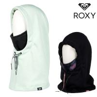 フードウォーマー ROXY ロキシー レディース LAIKAL BALACLAVA 防寒 スノーボード スキー アウトドア 2023-2024冬新作 15%off | スノボ&アウトドアのエレスポ2