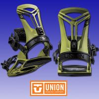 UNION ユニオン バインディング FLITE PRO フライトプロ メンズ スノボ スノーボード BINDING ビンディング 25%off | スノボ&アウトドアのエレスポ2