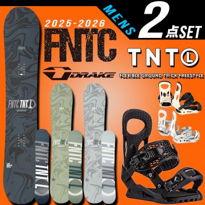 スノーボード 3点セット（FNTC）の商品一覧 通販 - Yahoo!ショッピング