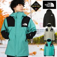 elephantsports_mountain-jkt