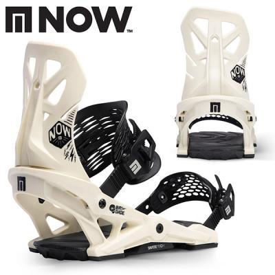²（NOW／スノーボード用品） | スポーツ のおすすめ人気商品一覧 通販