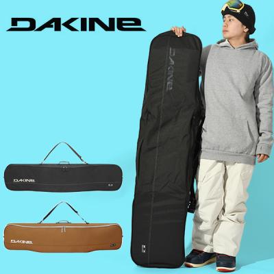 DAKINE スノーボードケース｜バッグ｜スノーボード｜スポーツ おすすめ