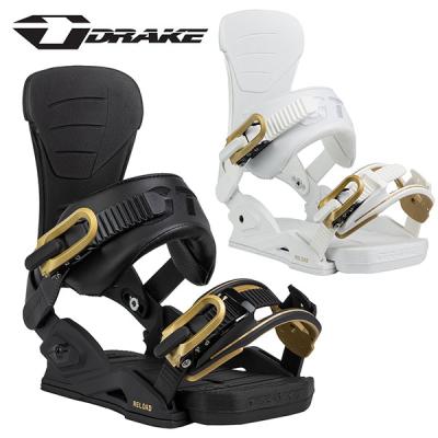 ドレイク reload ltd（DRAKE）のおすすめ人気商品一覧 通販 - Yahoo