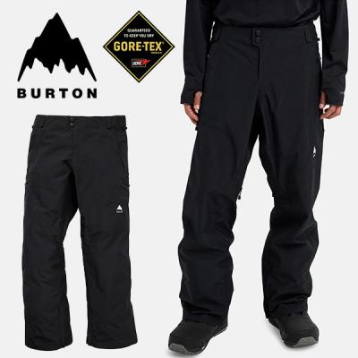 バギーボード（BURTON）の商品一覧 通販 - Yahoo!ショッピング