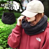 ノースフェイス 毛足の長い 厚手フリース スヌード レディース メンズ THE NORTH FACE スーパー バーサ ロフト ネックウォーマー NN72207 | スノボ&アウトドアのエレスポ2