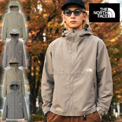 THE NORTH FACE アウトドア用ジャケット、コート（サイズ（身長 