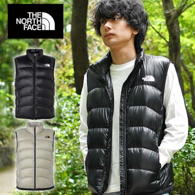 レディース 軽量ダウンジャケット(THE NORTH FACE)の商品一覧 レディース 軽量ダウンジャケット(THE NORTH FACE)の商品一覧