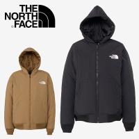 現品限り ノースフェイス 中綿 キルティング ジャケット メンズ レディース THE NORTH FACE Yakkin Jacket ヤッキン ジャケット NY82333 | スノボ&アウトドアのエレスポ2