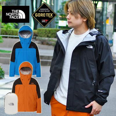 THE NORTH FACEスノーボードウェア上下セット　ゴアテックス　オレンジ 楽天市場】ノースフェイス（カラーオレンジ）（メンズウェア