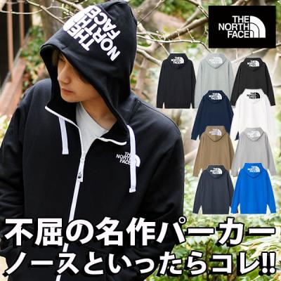 THE NORTH FACE スノーボード ウエアの商品一覧|スノーボード THE NORTH FACE スノーボード ウエアの商品一覧|スノーボード