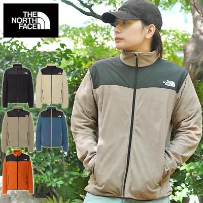THE NORTH FACE スキー インナーウエア｜ウエア｜スキー｜スポーツ