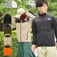 ノースフェイス フリース ジャケット メンズ レディース THE NORTH FACE マウンテンバーサ マイクロ ジャケット 保温 NL72304 2023秋冬新作 | スノボ&アウトドアのエレスポ2