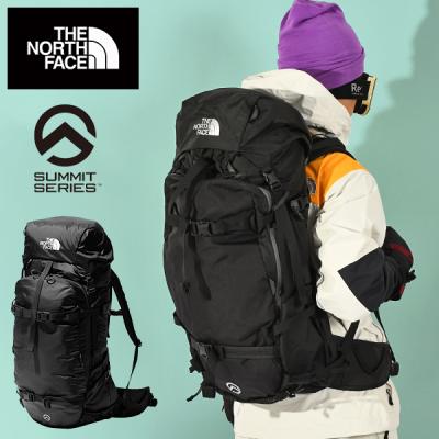 45l リュック（THE NORTH FACE）の商品一覧 通販 - Yahoo!ショッピング