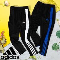 40%off アディダス キッズ ジャージ ロングパンツ 下 adidas KIDS TIRO ES トレーニングパンツ ティロ ジュニア 子供 サッカー ウェア TV134 | スノボ&アウトドアのエレスポ2