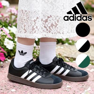 ミズノ　安全靴　26.5cm adidas neo スニーカーのおすすめ人気商品一覧 通販 - Yahoo!ショッピング