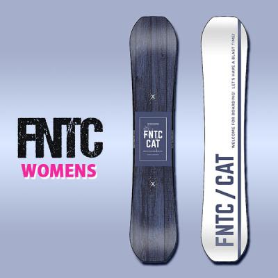 fntc スノーボード cat(スノーボード用品)の商品一覧 fntc スノーボード cat(スノーボード用品)の商品一覧
