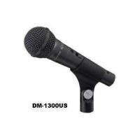 TOA マイク dm1300のおすすめ人気商品一覧 通販 - Yahoo!ショッピング