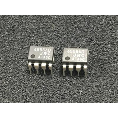 オペアンプ　まとめ売り オペアンプ」の人気商品一覧 | 安い商品を通販サイトから探す - 価格.com