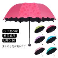 日傘 折りたたみ 軽量 レディース傘 通販 人気ランキング 価格 Com