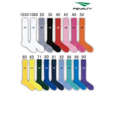 ペナルティ ソックス ジュニアのおすすめ人気商品一覧 通販 - Yahoo