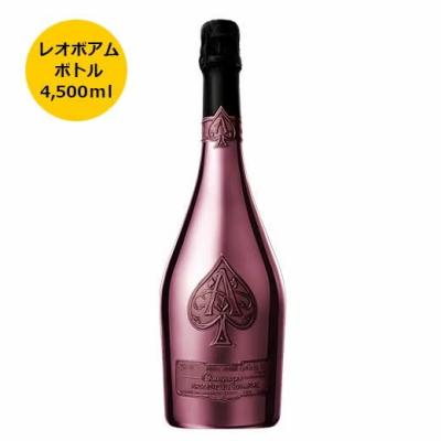 アルマンド ロゼ（ワイン）｜ドリンク、水、お酒 | 食品 の商品一覧