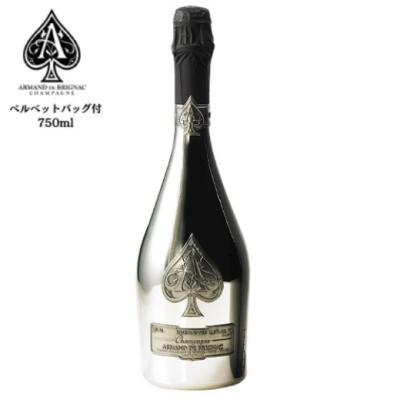 アルマンド シルバー（ワイン）｜ドリンク、水、お酒 | 食品 の商品