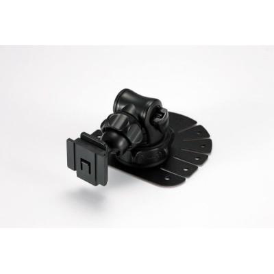 エレワークス - ユピテル｜Yahoo!ショッピング