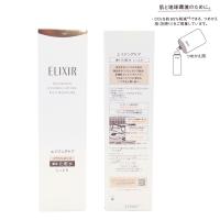 資生堂 エリクシール  シュペリエル リフトモイストローション   化粧水 しっとりタイプ ボトル ｂａ 基礎化粧品 肌 顔 保湿 美容 肌荒れ 乾燥 つや玉 | イーライフストアYahoo!店