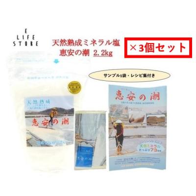 恵安の潮 おすすめ人気商品一覧 通販 - Yahoo!ショッピング