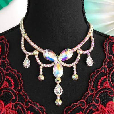 社交ダンス ネックレスのおすすめ人気商品一覧 通販 - Yahoo