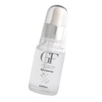 セルケア GFプレミアム　3Gエッセンス 30ｍｌ［c］ | エリーゼ