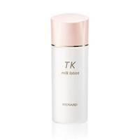 メナード　TK　ミルクローション　100ml【香料あり】 MENARD　［al］ | エリーゼ