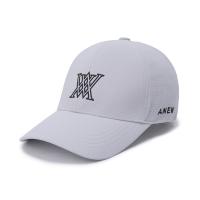 アニュー ゴルフ ANEW メンズ ライト キャップ 帽子 送料無料 AGEUMCP02GRF | ELIX SPORTS