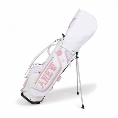 anew Golf キャディバック（スポーツ用品）のおすすめ人気商品一覧