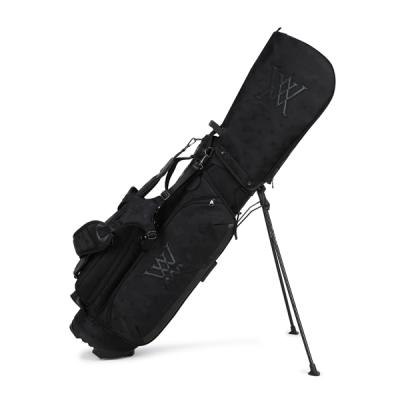 anew Golf キャディバック（スポーツ用品）のおすすめ人気商品一覧