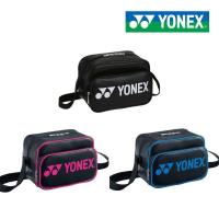 ヨネックス ショルダーバッグ スポーツ ゴルフ テニス バドミントン バッグ YONEX BAG19SB | ELIX SPORTS