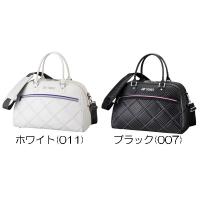 YONEX ゴルフ ボストンバッグ｜ゴルフ用バッグ｜ゴルフ｜スポーツ