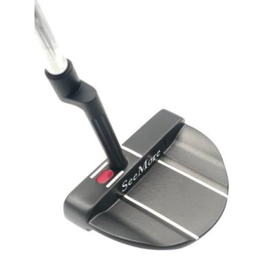 シーモアパター（ゴルフ用品） | スポーツ のおすすめ人気商品一覧