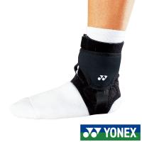 ヨネックス 足首 サポーター 靭帯 YONEX MPS-30AC スポーツ ゴルフ バドミントン テニス 日本製 | ELIX SPORTS