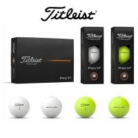タイトリスト ゴルフボール 2025年モデル プロV1 ローナンバー ハイナンバー ダブルナンバー 1ダース 12球入り Titleist PROV1 送料無料 あす楽 あすつく | ELIX SPORTS
