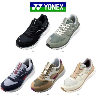 YONEX ゴルフシューズの商品一覧|ゴルフ|スポーツ 通販 YONEX ゴルフシューズの商品一覧|ゴルフ|スポーツ 通販