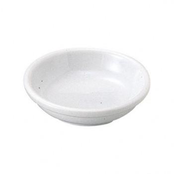 光洋陶器のおすすめ人気商品一覧 通販 - Yahoo!ショッピング