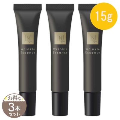 nオーガニック 目元のおすすめ人気商品一覧 通販 - Yahoo!ショッピング