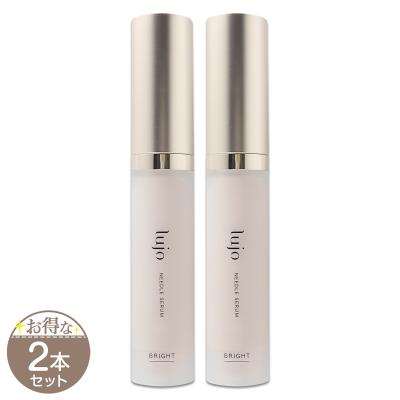 lujo ルジョー ニードルセラムのおすすめ人気商品一覧 通販 - Yahoo