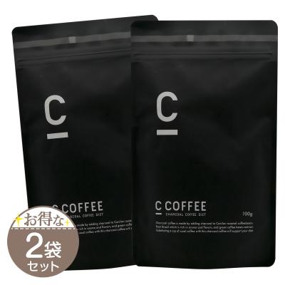 c coffeeのおすすめ人気ランキングTOP100 - Yahoo!ショッピング