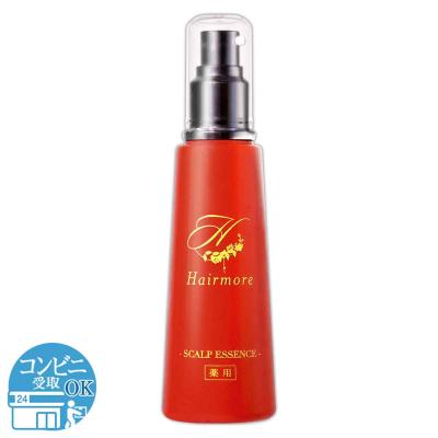 薬用ヘアモアのおすすめ人気商品一覧 通販 - Yahoo!ショッピング