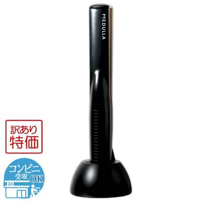 ソニックシャインプロのおすすめ人気ランキングTOP100 - Yahoo